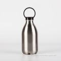 /msite/products/detail/productid/54401926/id/540770.html